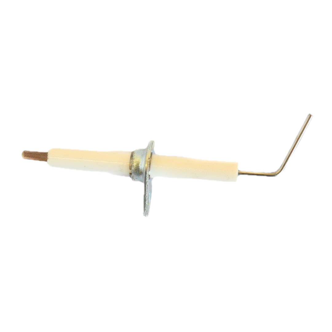 Aftermarket Refrigerator Electrode 2930379009MC