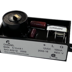 Reignitor Model 679 Aftermarket Replacement 2931132019MC