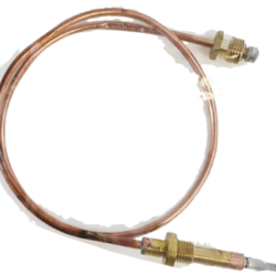 Refrigerator Thermocouple 2932726025MC