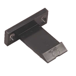 NORCOLD Refrigerator Door Latch 61578522