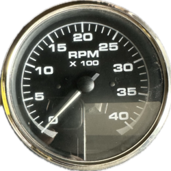 Tachometer 944230