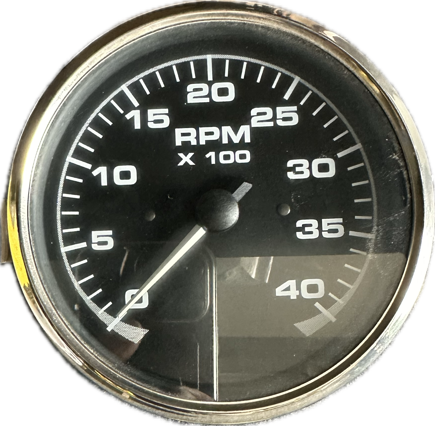 Tachometer 944230