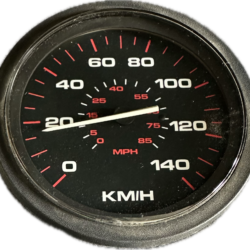 Tachometer 61145