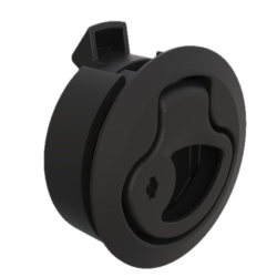 SOUTHCO M1-41 Medium Push-to-Close Latch