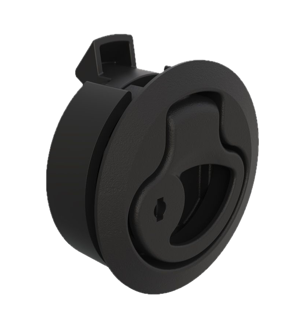 SOUTHCO M142 Medium PushtoClose Latch Northwest RV Supply