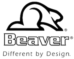 Beaver Motorcoach Owners Manuals