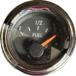 Fuel Gauge 105606-0