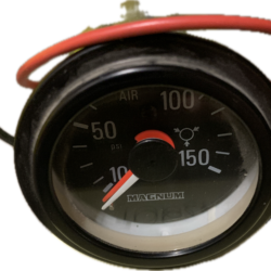Air Gauge 106267