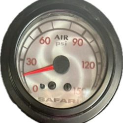 Air Gauge Safari 109113