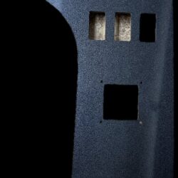 CHARCOAL Panel 16624192