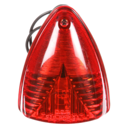 TRUCK LITE 26 Series 26771R Marker with Gasket