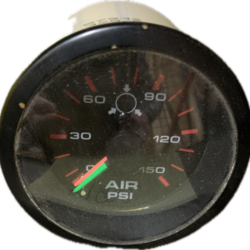 Air Gauge 57932
