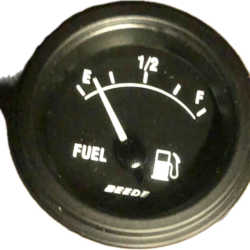 Fuel Gauge 943419