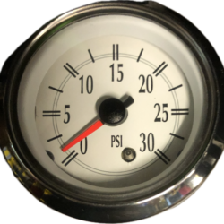 Air Pressure Gauge 944215