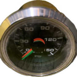 Air Gauge 944239