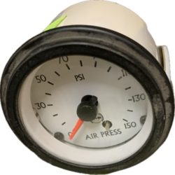 Air Pressure Gauge 944387