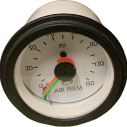 Air Pressure Gauge 944388