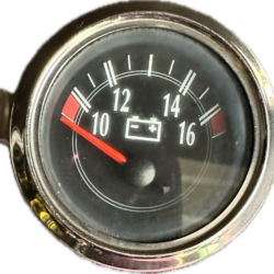 Volt Gauge 944687