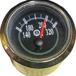 Transmission Temp Gauge 944692