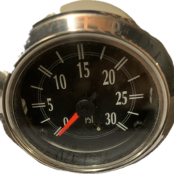 Air Gauge 944694