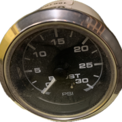 Boost Gauge 945261