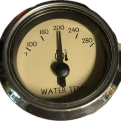 Water Temp Gauge 945354