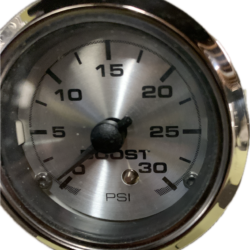 Boost Gauge 945355