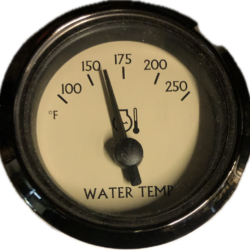 Water Temp Gauge 945398