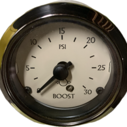 Boost Gauge 945471
