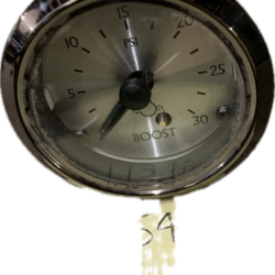 Boost Gauge 945480