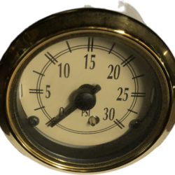 Air Pressure Gauge 945650