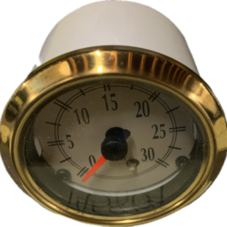 Air Pressure Gauge 945804