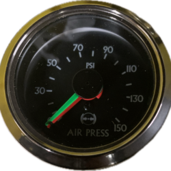 Air Pressure Gauge 945839