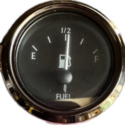 Fuel Gauge 945840