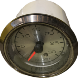 Boost Gauge 945852