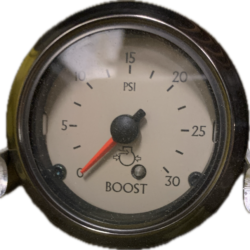 Boost Gauge 945867