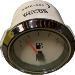 Fuel Gauge 945870