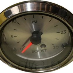 Boost Gauge 945906