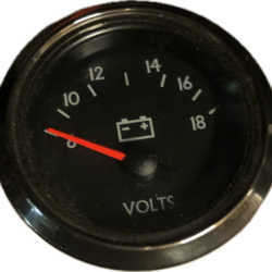 Volt Gauge 946042