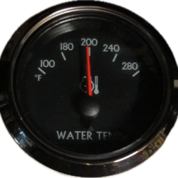 Water Temp Gauge 946045