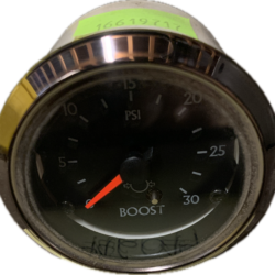 Boost Gauge 946049