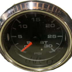 Air Pressure Gauge 946052