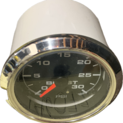 Boost Gauge 946072