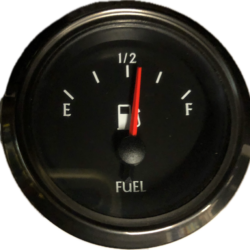 Fuel Gauge 946498