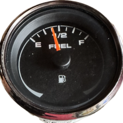 Transmission Temp Gauge 946661