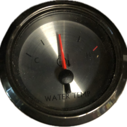 Water Temp Gauge 946841