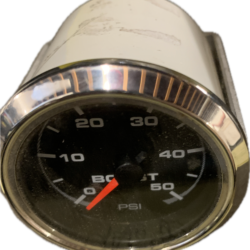 Air Gauge 946850