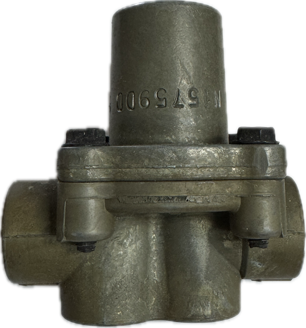 Haldex KN31010 Pressure Protection Valve - Northwest RV Supply