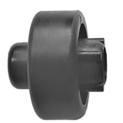 Lippert Slide Out Roller 368030