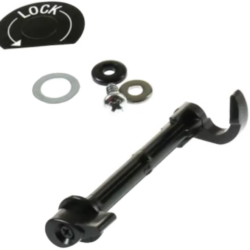 Fan-Tastic Vent Dome Locking Kit K4021-09